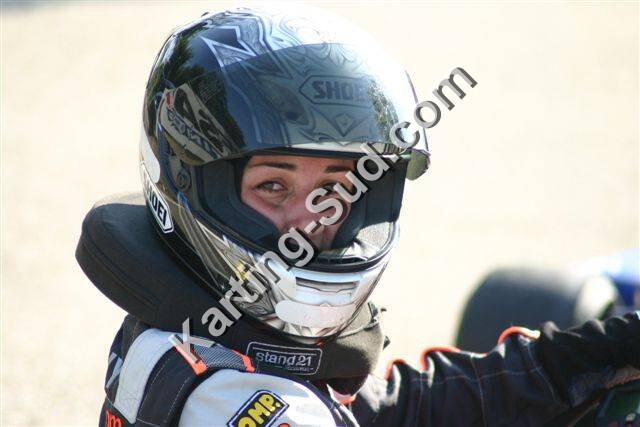 layrac champ de france 069.jpg